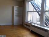 223 Second Street - Photo 3