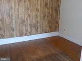 223 Second Street - Photo 4