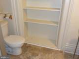 223 Second Street - Photo 5