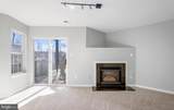 45461 Bluemont Junction Square - Photo 10