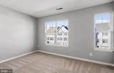 45461 Bluemont Junction Square - Photo 11