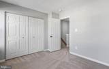 45461 Bluemont Junction Square - Photo 12