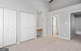 45461 Bluemont Junction Square - Photo 13