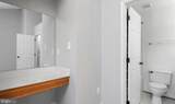 45461 Bluemont Junction Square - Photo 14