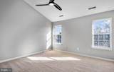 45461 Bluemont Junction Square - Photo 15