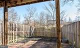 45461 Bluemont Junction Square - Photo 18