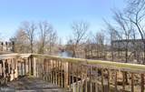 45461 Bluemont Junction Square - Photo 19