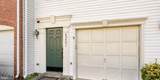 45461 Bluemont Junction Square - Photo 2