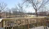 45461 Bluemont Junction Square - Photo 20
