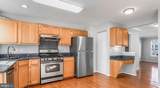 45461 Bluemont Junction Square - Photo 4