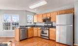 45461 Bluemont Junction Square - Photo 5