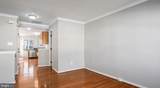45461 Bluemont Junction Square - Photo 8