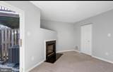 45461 Bluemont Junction Square - Photo 9