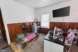 8381 Nylon Av - Photo 15