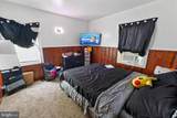 8381 Nylon Av - Photo 18