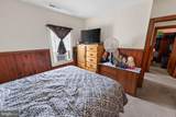 8381 Nylon Av - Photo 36