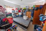 8381 Nylon Av - Photo 39