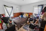 8381 Nylon Av - Photo 51