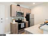 218-26 Arch Street - Photo 1