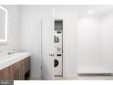 218-26 Arch Street - Photo 26