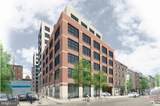 218-26 Arch Street - Photo 37