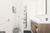 218-26 Arch Street - Photo 8