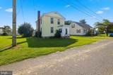 158 Wright Street - Photo 1