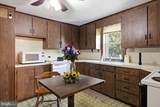 158 Wright Street - Photo 10