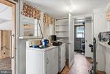 158 Wright Street - Photo 11