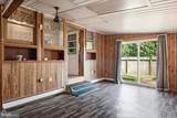 158 Wright Street - Photo 12