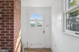 158 Wright Street - Photo 13