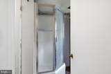 158 Wright Street - Photo 14