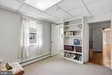 158 Wright Street - Photo 15