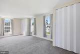 158 Wright Street - Photo 17