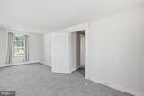 158 Wright Street - Photo 18
