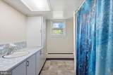 158 Wright Street - Photo 19