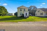 158 Wright Street - Photo 2