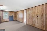 158 Wright Street - Photo 20