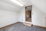 158 Wright Street - Photo 21