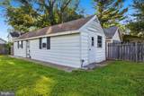 158 Wright Street - Photo 22