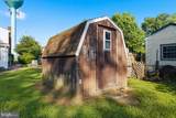 158 Wright Street - Photo 23