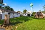 158 Wright Street - Photo 24