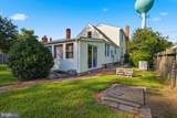 158 Wright Street - Photo 25