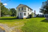 158 Wright Street - Photo 3