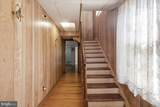 158 Wright Street - Photo 4