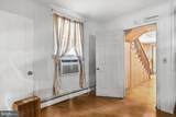 158 Wright Street - Photo 5