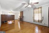 158 Wright Street - Photo 6