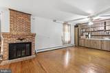 158 Wright Street - Photo 7