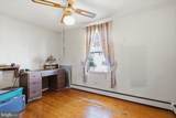 158 Wright Street - Photo 8