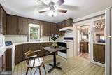 158 Wright Street - Photo 9